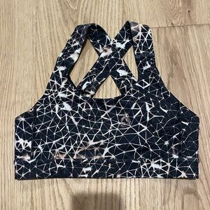 Lululemon Bra